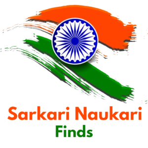 sarkari naukari